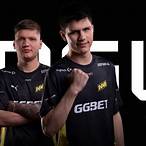 gg bet новая версия